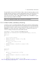 Preview for 46 page of Sun Microsystems UltraSPARC-I User Manual