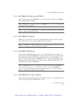 Preview for 48 page of Sun Microsystems UltraSPARC-I User Manual