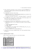 Preview for 52 page of Sun Microsystems UltraSPARC-I User Manual