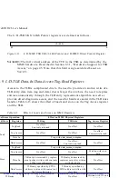 Preview for 79 page of Sun Microsystems UltraSPARC-I User Manual