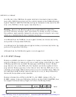 Preview for 81 page of Sun Microsystems UltraSPARC-I User Manual