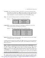 Preview for 82 page of Sun Microsystems UltraSPARC-I User Manual