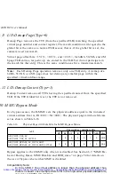 Preview for 83 page of Sun Microsystems UltraSPARC-I User Manual