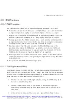 Preview for 84 page of Sun Microsystems UltraSPARC-I User Manual