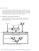 Preview for 85 page of Sun Microsystems UltraSPARC-I User Manual