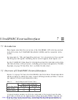 Preview for 88 page of Sun Microsystems UltraSPARC-I User Manual