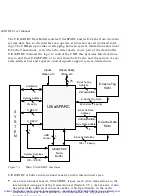 Preview for 89 page of Sun Microsystems UltraSPARC-I User Manual