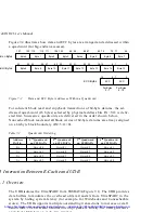 Preview for 91 page of Sun Microsystems UltraSPARC-I User Manual