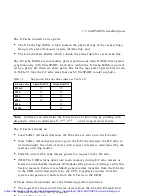 Preview for 92 page of Sun Microsystems UltraSPARC-I User Manual