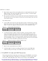 Preview for 93 page of Sun Microsystems UltraSPARC-I User Manual