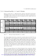 Preview for 94 page of Sun Microsystems UltraSPARC-I User Manual