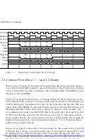 Preview for 95 page of Sun Microsystems UltraSPARC-I User Manual