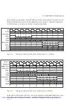 Preview for 96 page of Sun Microsystems UltraSPARC-I User Manual