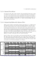 Preview for 98 page of Sun Microsystems UltraSPARC-I User Manual