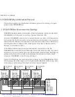 Preview for 99 page of Sun Microsystems UltraSPARC-I User Manual