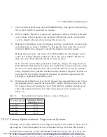 Preview for 102 page of Sun Microsystems UltraSPARC-I User Manual