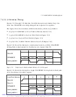 Preview for 104 page of Sun Microsystems UltraSPARC-I User Manual