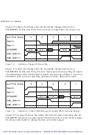 Preview for 105 page of Sun Microsystems UltraSPARC-I User Manual