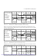 Preview for 106 page of Sun Microsystems UltraSPARC-I User Manual