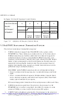 Preview for 107 page of Sun Microsystems UltraSPARC-I User Manual