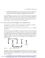 Preview for 108 page of Sun Microsystems UltraSPARC-I User Manual