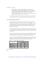 Preview for 109 page of Sun Microsystems UltraSPARC-I User Manual