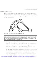 Preview for 110 page of Sun Microsystems UltraSPARC-I User Manual