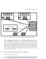 Preview for 114 page of Sun Microsystems UltraSPARC-I User Manual