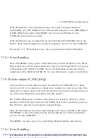 Preview for 120 page of Sun Microsystems UltraSPARC-I User Manual