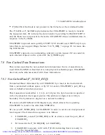 Preview for 124 page of Sun Microsystems UltraSPARC-I User Manual