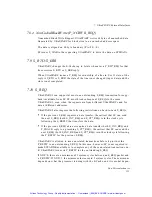 Preview for 126 page of Sun Microsystems UltraSPARC-I User Manual