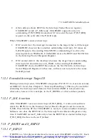 Preview for 132 page of Sun Microsystems UltraSPARC-I User Manual