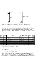 Preview for 133 page of Sun Microsystems UltraSPARC-I User Manual