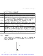 Preview for 134 page of Sun Microsystems UltraSPARC-I User Manual