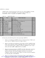 Preview for 135 page of Sun Microsystems UltraSPARC-I User Manual