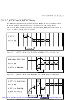 Preview for 138 page of Sun Microsystems UltraSPARC-I User Manual