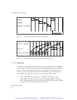 Preview for 139 page of Sun Microsystems UltraSPARC-I User Manual