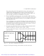 Preview for 140 page of Sun Microsystems UltraSPARC-I User Manual