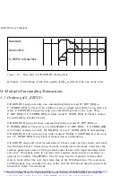 Preview for 141 page of Sun Microsystems UltraSPARC-I User Manual