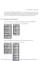 Preview for 144 page of Sun Microsystems UltraSPARC-I User Manual