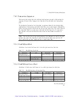 Preview for 146 page of Sun Microsystems UltraSPARC-I User Manual