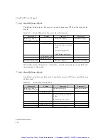 Preview for 147 page of Sun Microsystems UltraSPARC-I User Manual