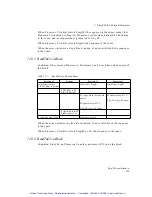 Preview for 148 page of Sun Microsystems UltraSPARC-I User Manual