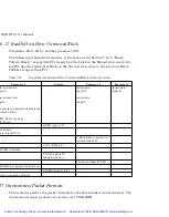 Preview for 153 page of Sun Microsystems UltraSPARC-I User Manual