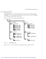 Preview for 154 page of Sun Microsystems UltraSPARC-I User Manual