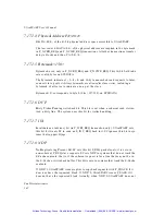 Preview for 157 page of Sun Microsystems UltraSPARC-I User Manual