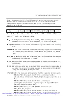 Preview for 168 page of Sun Microsystems UltraSPARC-I User Manual