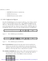 Preview for 169 page of Sun Microsystems UltraSPARC-I User Manual