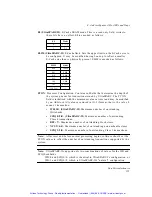 Preview for 170 page of Sun Microsystems UltraSPARC-I User Manual