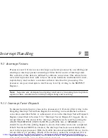 Preview for 176 page of Sun Microsystems UltraSPARC-I User Manual